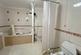 Additional image 8 of .Wortley Road, Highcliffe, Christchurch, Dorset, BH23