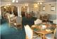 Additional image 9 of .Wortley Road, Highcliffe, Christchurch, Dorset, BH23