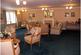 Additional image 10 of .Wortley Road, Highcliffe, Christchurch, Dorset, BH23