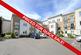 .Wortley Road, Highcliffe, Christchurch, Dorset, BH23