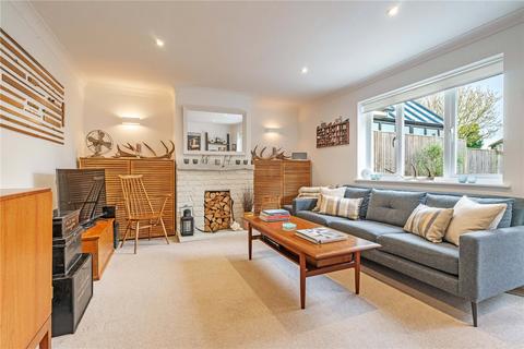 1 bedroom bungalow for sale, Stonegate Court, Stonegate, East Sussex, TN5