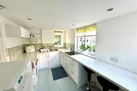 3 bedroom detached house for sale, Linford, Ringwood, Hampshire, BH24