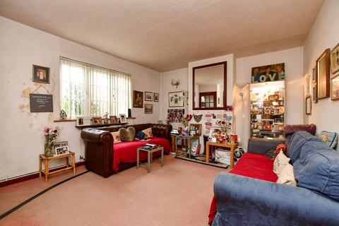 4 bedroom end of terrace house for sale - Slines Oak Road, Woldingham, Caterham, Surrey