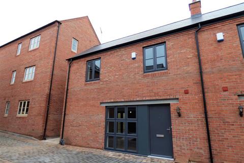 2 bedroom property to rent - Kilby Mews, Coventry, CV1