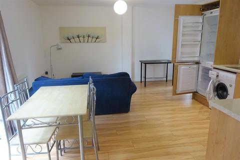 2 bedroom property to rent - Kilby Mews, Coventry, CV1
