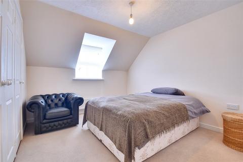 2 bedroom apartment for sale, Droitwich Spa, Worcestershire WR9