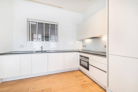 1 bedroom flat to rent, West Row, Ladbroke Grove, London, W10