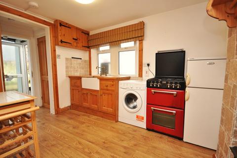 2 bedroom cottage for sale, 2a Lochryan Street, Stranraer DG9