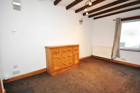 2 bedroom cottage for sale, 2a Lochryan Street, Stranraer DG9