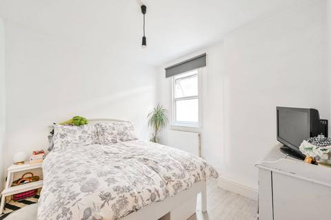 2 bedroom flat for sale, Peckham High Street, Peckham, London, SE15