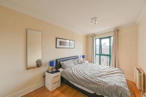 1 bedroom flat for sale, Medway Street, SW1P, Westminster, London, SW1P
