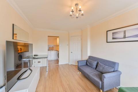 1 bedroom flat for sale, Medway Street, SW1P, Westminster, London, SW1P