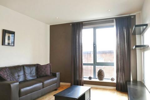 undefined, Twenty Twenty, Skinner Lane, Leeds, West Yorkshire, LS7