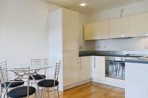 undefined, Twenty Twenty, Skinner Lane, Leeds, West Yorkshire, LS7