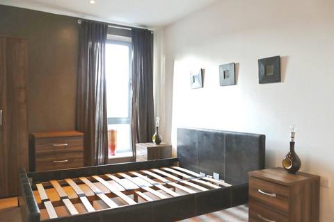 undefined, Twenty Twenty, Skinner Lane, Leeds, West Yorkshire, LS7
