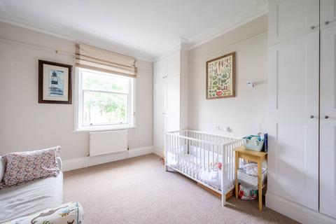 2 bedroom flat to rent, Castelnau Gardens, Castelnau, London, SW13