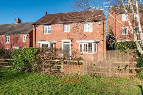 4 bedroom detached house for sale, Warmstry Road, Bromsgrove, Worcestershire, B60