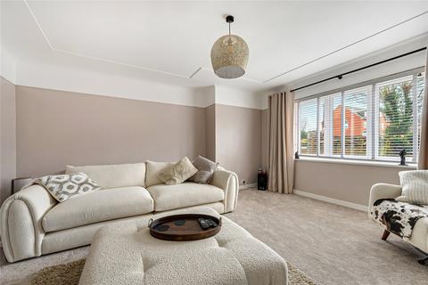 39 Cross Lane, Bebington, Wirral, CH63 3AH