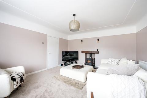 39 Cross Lane, Bebington, Wirral, CH63 3AH