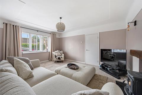 39 Cross Lane, Bebington, Wirral, CH63 3AH