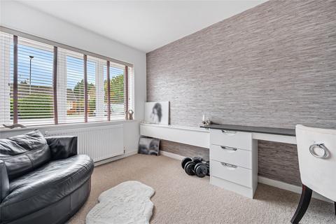 39 Cross Lane, Bebington, Wirral, CH63 3AH