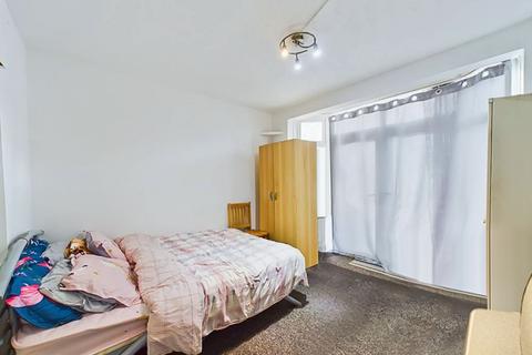 1 bedroom maisonette for sale, Dudley Road, Harrow, HA2