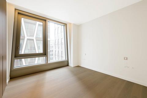 1 bedroom apartment for sale, Broadway London SW1H