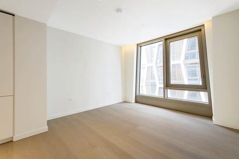 1 bedroom apartment for sale, Broadway London SW1H