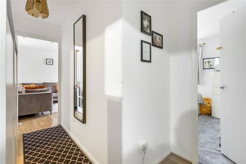 1 bedroom apartment for sale - Northcott Avenue, London, N22