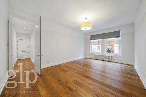undefined, Ridgmount Gardens, Bloomsbury, WC1E