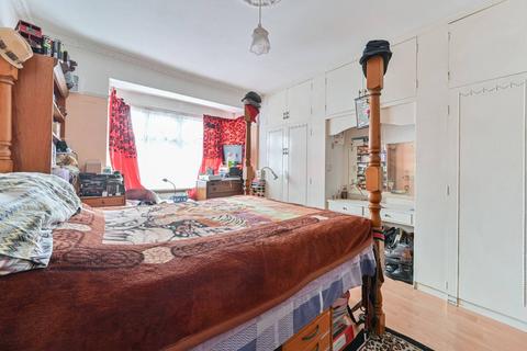 3 bedroom end of terrace house for sale - Canterbury Grove, West Norwood, London, SE27