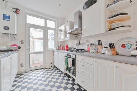 3 bedroom end of terrace house for sale - Canterbury Grove, West Norwood, London, SE27