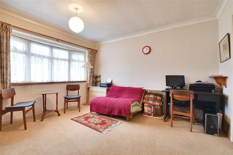 2 bedroom bungalow for sale, Fernhill Heath, Worcester WR3