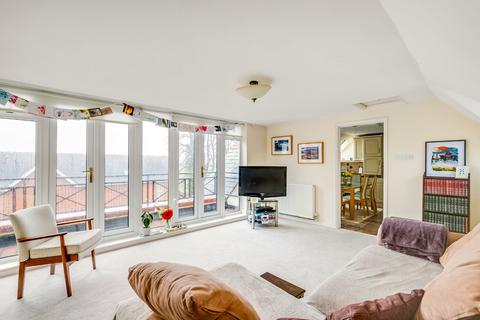 2 bedroom apartment for sale, The Green, Park Lane, Old Knebworth, Hertfordshire, SG3