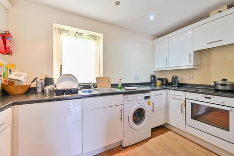 2 bedroom flat for sale, Wellspring Crescent, Wembley Park, Wembley, HA9