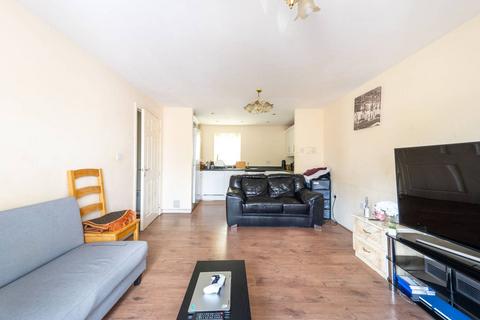 2 bedroom flat for sale, Wellspring Crescent, Wembley Park, Wembley, HA9