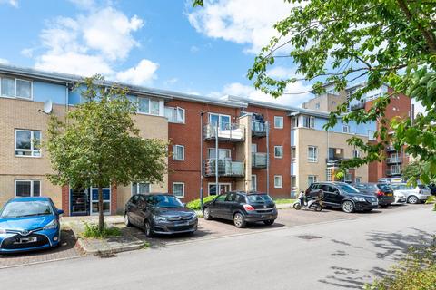 2 bedroom flat for sale, Wellspring Crescent, Wembley Park, Wembley, HA9