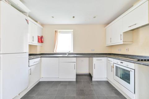 2 bedroom flat for sale, Wellspring Crescent, Wembley Park, Wembley, HA9