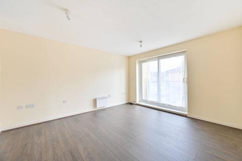 2 bedroom flat for sale, Wellspring Crescent, Wembley Park, Wembley, HA9