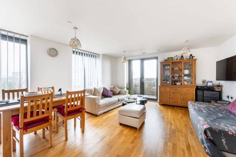 Elizabeth House, Wembley Park, Wembley, HA9
