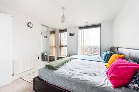 1 bedroom flat for sale, Elizabeth House, Wembley Park, Wembley, HA9