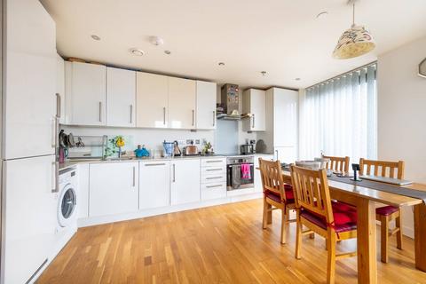 1 bedroom flat for sale, Elizabeth House, Wembley Park, Wembley, HA9