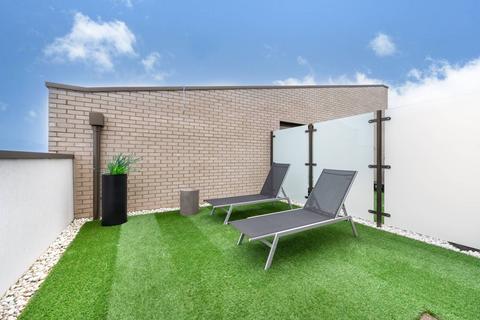 The Avenue, Queen's Park, London, NW6