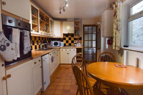 5 bedroom house for sale, Union Street, Aberystwyth, Ceredigion