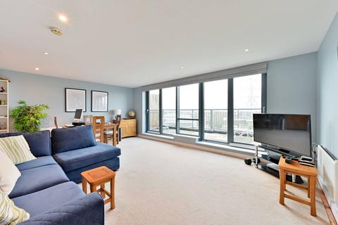 2 bedroom flat for sale, Chapter Way, South Wimbledon, London, SW19