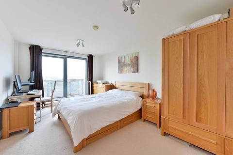 2 bedroom flat for sale - Chapter Way, South Wimbledon, London, SW19