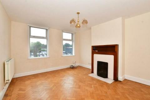 2 bedroom flat for sale, Brighton Road, Croydon, CR2