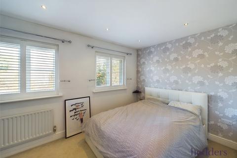 2 bedroom terraced house for sale, Eastworth Road, Chertsey, Surrey, KT16