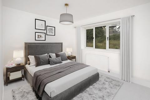 4 bedroom detached house for sale - Dawlish, Devon