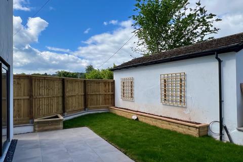 4 bedroom detached house for sale, Dawlish, Devon